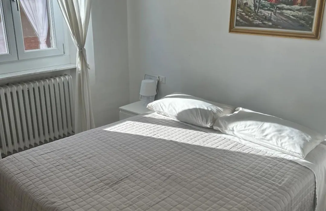 Casa Viorica-1