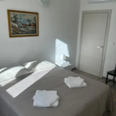 Casa Viorica-2