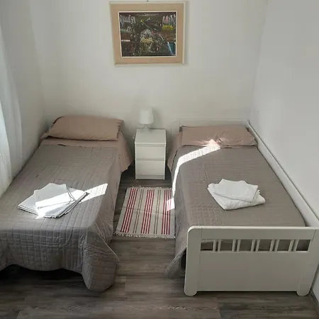 Casa Viorica-3